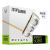 ZOTAC GAMING GeForce RTX 5080 SOLID White OC ZTB50800Q10P