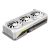 ZOTAC GAMING GeForce RTX 5080 SOLID White OC ZTB50800Q10P