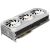 ZOTAC GAMING GeForce RTX 5080 SOLID White OC ZTB50800Q10P