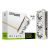 ZOTAC GAMING GeForce RTX 5080 SOLID White OC ZTB50800Q10P