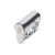 DIGITUS Professional Line DN-19 PHS / Riser lever arm / for P/N D
