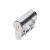 DIGITUS Professional Line DN-19 PHS / Riser lever arm / for P/N D