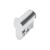 DIGITUS Professional Line DN-19 PHS / Riser lever arm / for P/N D