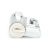 DIGITUS Professional Line DN-19 PHS / Riser lever arm / for P/N D