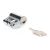 DIGITUS Professional Line DN-19 PHS / Riser lever arm / for P/N D