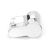 DIGITUS Professional Line DN-19 PHS / Riser lever arm / for P/N D