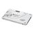 Lenovo ThinkSystem S4520 / SSD / Read Intensive / en | 4XB7A17108