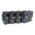 Brother LC3217 Value Pack / 4-pack / black, yellow, c | LC3217VAL