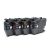 Brother LC3217 Value Pack / 4-pack / black, yellow, c | LC3217VAL