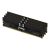 Kingston FURY Renegade Pro / DDR5 / kit / 128  | KF548R36RBK4-128