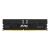 Kingston FURY Renegade Pro / DDR5 / kit / 128  | KF548R36RBK4-128