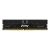 Kingston FURY Renegade Pro / DDR5 / kit / 128  | KF548R36RBK4-128