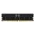 Kingston FURY Renegade Pro / DDR5 / kit / 128  | KF548R36RBK4-128