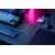 Kingston FURY Renegade Pro / DDR5 / kit / 128  | KF548R36RBK4-128