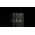 Kingston FURY Renegade Pro / DDR5 / kit / 128  | KF548R36RBK4-128