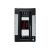 Kingston FURY Renegade Pro / DDR5 / kit / 128  | KF548R36RBK4-128