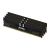 Kingston FURY Renegade Pro / DDR5 / kit / 128  | KF548R36RBK4-128