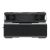 Cooler Master Hyper 212 / Processor cooler / (f | RR-S4KK-25SN-R1