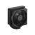 Cooler Master Hyper 212 / Processor cooler / (f | RR-S4KK-25SN-R1