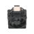 Cooler Master Hyper 212 / Processor cooler / (f | RR-S4KK-25SN-R1