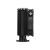 Cooler Master Hyper 212 / Processor cooler / (f | RR-S4KK-25SN-R1