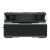 Cooler Master Hyper 212 / Processor cooler / (f | RR-S4KK-25SN-R1