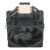 Cooler Master Hyper 212 / Processor cooler / (f | RR-S4KK-25SN-R1