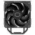 Cooler Master Hyper 212 / Processor cooler / (f | RR-S4KK-25SN-R1