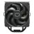 Cooler Master Hyper 212 / Processor cooler / (f | RR-S4KK-25SN-R1