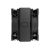 Cooler Master Hyper 212 Black X Duo / Air coole | RR-S4KK-25DN-R1