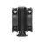 Cooler Master Hyper 212 Black X Duo / Air coole | RR-S4KK-25DN-R1
