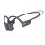 SHOKZ OpenRun Pro 2 Mini / Headset / Wireless / Spor | S821-MN-BK