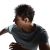 SHOKZ OpenRun Pro 2 Mini / Headset / Wireless / Spor | S821-MN-BK