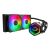 Processor liquid cooling system / Radiator Si | MLW-D24M-A18PA-R1