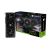 Gainward GeForce RTX 5090 Phantom GS / Gra | NE75090S19R5-GB2020P