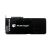 Gainward GeForce RTX 5090 Phantom GS / Gra | NE75090S19R5-GB2020P