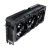 Gainward GeForce RTX 5090 Phantom / Graphi | NE75090019R5-GB2020P