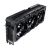 Gainward GeForce RTX 5090 Phantom / Graphi | NE75090019R5-GB2020P