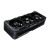 Gainward GeForce RTX 5090 Phantom / Graphi | NE75090019R5-GB2020P