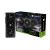 Gainward GeForce RTX 5090 Phantom / Graphi | NE75090019R5-GB2020P