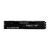Gainward GeForce RTX 5090 Phantom / Graphi | NE75090019R5-GB2020P