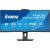 34", 86.7cm, VA, 1500R, 3440 x 1440, 350 cd/m | XCB3497WQSNPH-B1
