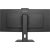 34", 86.7cm, VA, 1500R, 3440 x 1440, 350 cd/m | XCB3497WQSNPH-B1