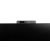 34", 86.7cm, VA, 1500R, 3440 x 1440, 350 cd/m | XCB3497WQSNPH-B1