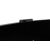 34", 86.7cm, VA, 1500R, 3440 x 1440, 350 cd/m | XCB3497WQSNPH-B1