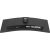 34", 86.7cm, VA, 1500R, 3440 x 1440, 350 cd/m | XCB3497WQSNPH-B1