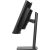 34", 86.7cm, VA, 1500R, 3440 x 1440, 350 cd/m | XCB3497WQSNPH-B1