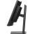34", 86.7cm, VA, 1500R, 3440 x 1440, 350 cd/m | XCB3497WQSNPH-B1