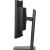 34", 86.7cm, VA, 1500R, 3440 x 1440, 350 cd/m | XCB3497WQSNPH-B1