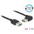 Delock EASY-USB / USB cable / USB (M) to USB (M) / USB 2. | 83464